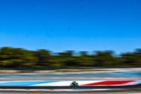 Fim_Ewc_2026_Bol_D’Or_KAWASAKI WEBIKE TRICKSTAR FRA Roman RAMOS ALVARO ESP Christian GAMARINO ITA Grégory LEBLANC FRA Enzo DE LA VEGA FRA ZX-10RR EWC
